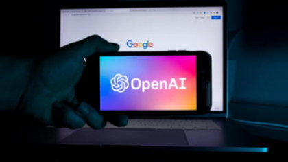 Au spus „nu” la 100 de milioane: De ce angajații OpenAI au refuzat ofertele Meta și ce înseamnă asta pentru viitorul AI