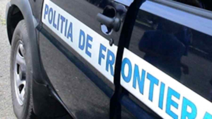 Dosar pentru infracțiuni cu acte false de identitate
