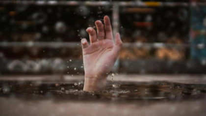 Avertismentul autorităților după ce 3 persoane au murit înecate în Constanța. „Nu vă aventurați în apă!”