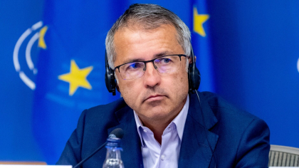 Minorii care și-ar putea alege genul. Biologia nu poate fi ignorată în numele ideologiei. Dragoș Benea: Altele sunt problemele presante ale UE
