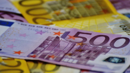 Domeniul din România unde salariile sunt la fel ca în străinătate sau chiar mai mari. Locurile de muncă unde veniturile pot ajunge la 4.000 de euro