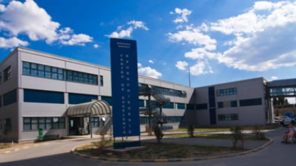 Control judiciar, impus de DNA pentru managerul Institutului Naţional de Neurologie și 
șeful Clinicii de Neurochirurgie ”Bagdasar-Arseni”