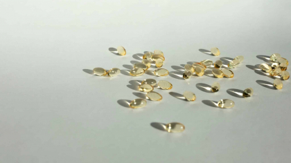 Deficitul de vitamina D, o provocare majoră pentru sănătatea publică în India, avertizează experții