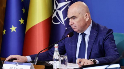 Prevederile „fasciste” din „BoloLegea” austerității naționale