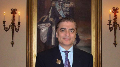 Curtea de Apel din Paris hotărăște dacă-l extrădează pe Paul de România. Decizia, așteptată cu emoții la București