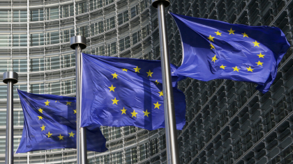 S-a dat ordin de la Comisia Europeană. Devine obligatoriu în România: Avem termen două luni