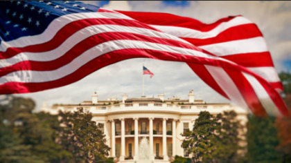 'Complet greșit'. Contradicții între Donald Trump și agenția de informații a Pentagonului privind atacurile asupra Iranului