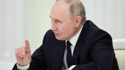 Putin se confruntă cu un coșmar: Fenomenul lovește crunt Rusia, pierderi masive de 7 miliarde dolari