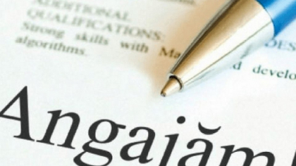 1 din 4 angajați români vrea să-și schimbe locul de muncă. Care sunt motivele