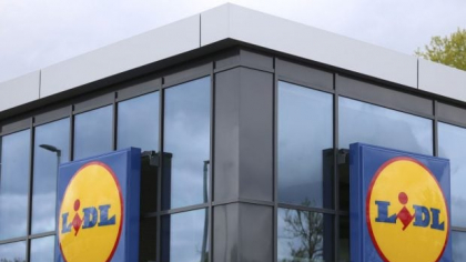 Lidl scoate de la vânzare un lot de semințe cu susan: ar fi contaminate cu Salmonella