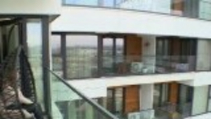 Românii au bătut recordul la credite noi pentru locuințe, în primele 6 luni. Cele două momente cheie care au generat avântul