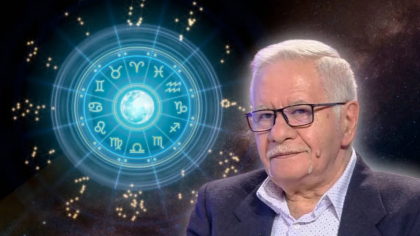 Previziuni rune 3 iulie 2025. Laguz, inversată, avertizează să nu ne apropiem de apă. Tiewaz anunţă afaceri bune