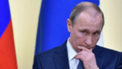 Putin se plânge că bugetele pentru apărare ale țărilor NATO vor fi majorate. Cum se văd la Kremlin investițiile din Alianță
