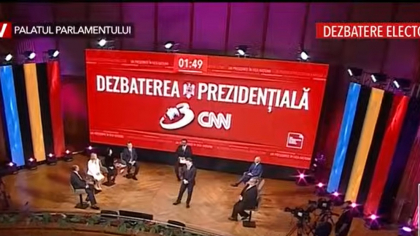Planurile de austeritate ale candidaților. Ce cheltuieli vor să taie