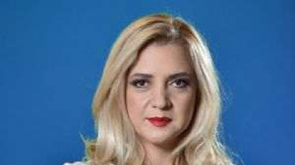 Patria Bank raporteaza un profit net de 10 milioane de lei in primul trimestru din 2025 pe fondul consolidarii activitatii comerciale si optimizarii operatiunilor