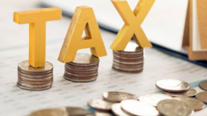 Companiile multinaționale, din nou în vizorul ANAF. Cele mai mari firme străine din România și câți bani datorează statului