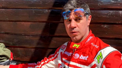 Ce se întâmplă cu Mihai Leu, la o lună de la externare? Fostului sportiv i-a fost interzis să meargă acasă