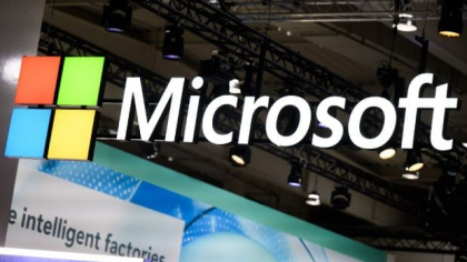 Microsoft concediază mii de angajați la nivel global. Motivul pentru care a decis să restructureze anumite divizii