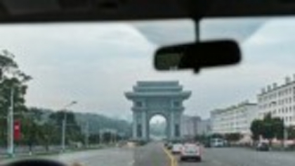 Coreea de Nord a interzis influencerilor occidentali participarea la o excursie turistică. Care este motivul