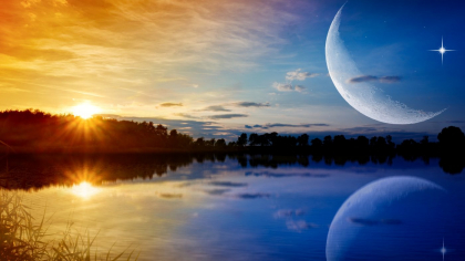 Horoscop 26 mai 2025: Luna Nouă în Gemeni deschide uși nebănuite: Ce schimbări de destin aduce zodiei tale