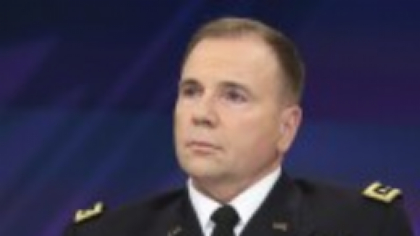 Generalul american Ben Hodges avertizează România: Dacă Rusia va ataca NATO, va bombarda Portul Constanţa şi ţinte civile