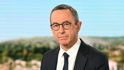 Un lider al coaliției din Franța susține că următorul prim-ministru nu trebuie să fie unul dintre aliații lui Macron