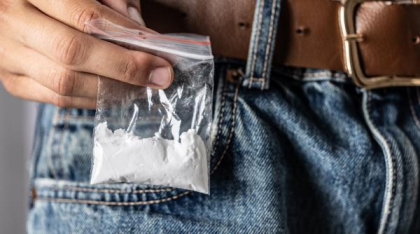 Alertă în rândul autorităţilor din Italia. Statisticile arată o creştere record a numărului deceselor cauzate de cocaină 