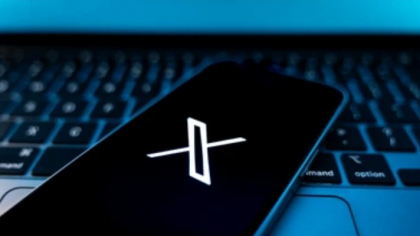 X, rețeaua lui Elon Musk, acuzată în Franța de manipulare și spionaj digital. Platforma se apără: „Rezistăm cenzurii politice”