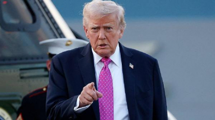 Raport: Trump poartă un război cultural împotriva Europei, în timp ce îi sprijină pe populiștii de dreapta
