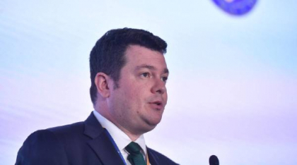 Premieră românească: Nuclearelectrica livrează combustibil nuclear în Argentina