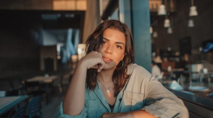5 cele mai pragmatice zodii. Surpriza vine de la un semn visător și intuitiv