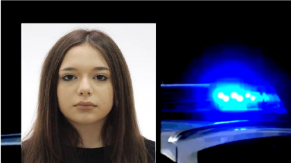 Alertă în România! Bianca, o adolescentă de 14, a dispărut fără urmă. Mama fetei, mesaj disperat: „Nu ți-am greșit cu nimic…”