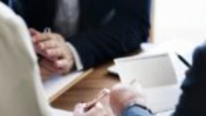 Economia României, în prag de instabilitate: criza politică amenință accesul la finanțare externă