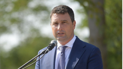Tanczos Barna, mesaj pentru sindicatele aflate în grevă: „Dacă nu mai sunt bani, nu sunt bani”