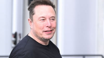 Lovitură majoră pentru Elon Musk. Consiliul de administrație Tesla a început demersurile pentru înlocuirea sa