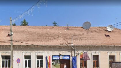 Avocată condamnată la despăgubiri după ce a lovit o funcționară. De la ce a pornit conflictul