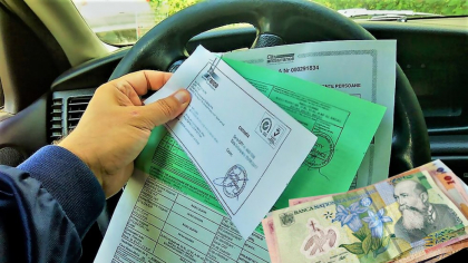 Profitul firmelor de asigurare a crescut cu 43% anul trecut față de 2023