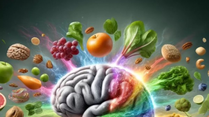 La ce vârstă creierul uman atinge apogeul performanței cognitive