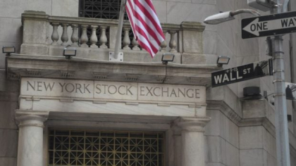 Strategia de investiții care bate Wall Street de 90 de ani: randament de 3.678%
