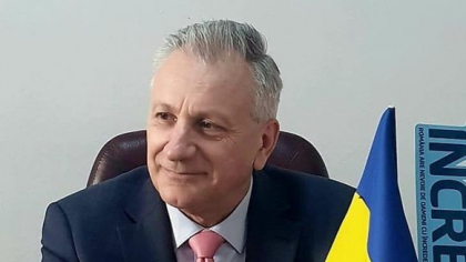 Adevăruri incomode despre Autostrada Unirii. Sumele importante pe care statul român riscă să le piardă din banii europeni