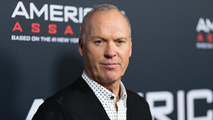 Actorul Michael Keaton comentează sarcastic moartea lui Charlie Kirk: „Ironia că a fost ucis cu o armă e incredibilă”