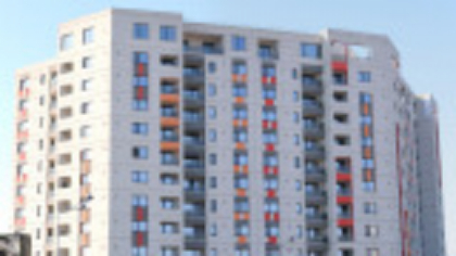 Analiză: Apartamentele şi garsonierele decomandate din Bucureşti sunt cele mai valoroase, în această perioadă