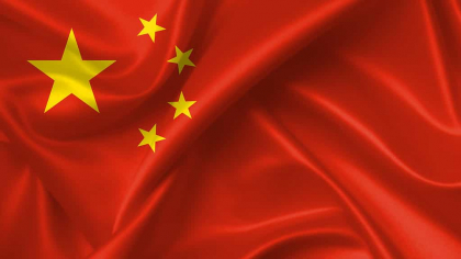 China îndeamnă la dialog mai intens cu UE și cere respect pentru interesele fundamentale