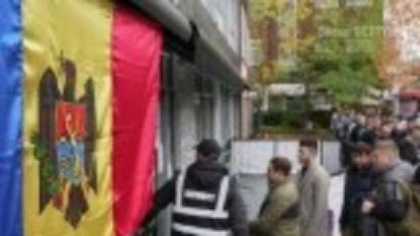 Miza alegerilor parlamentare din Republica Moldova. Analist: „Mobilizarea diasporei va juca un rol important”