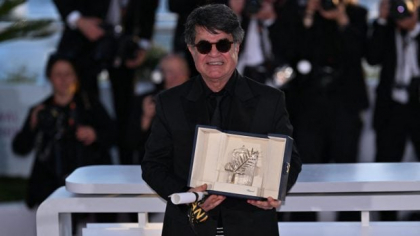 Cannes 2025: „Un simplu accident”, al regizorului iranian Jafar Panahi, a fost distins cu Palme d’Or. Lista completă a premiilor