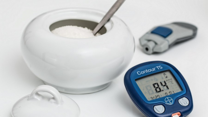 Semne timpurii ale diabetului de tip 1 la copii. De ce e esențială depistarea preclinică
