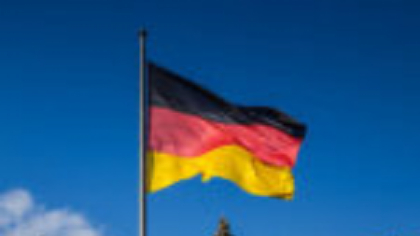 Partidul AfD, desemnat oficial ca formațiune extremistă de dreapta de către serviciile secrete germane