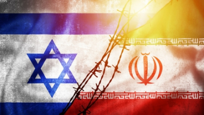 LIVE TEXT - Conflictul Israel vs. Iran: Donald Trump susține că a fost convenită o încetare a focului între Israel şi Iran