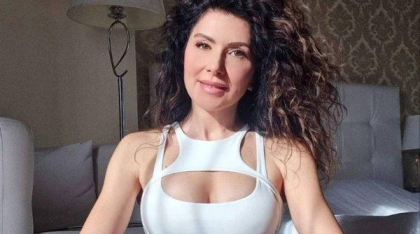 Ce spune Carmen Brumă despre relația cu Mircea Badea: &amp;quot;Una dintre regulile conviețuitului pe termen lung..&amp;quot;