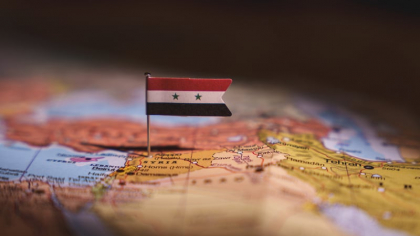 Siria va semna un acord pentru importul de electricitate din Turcia
